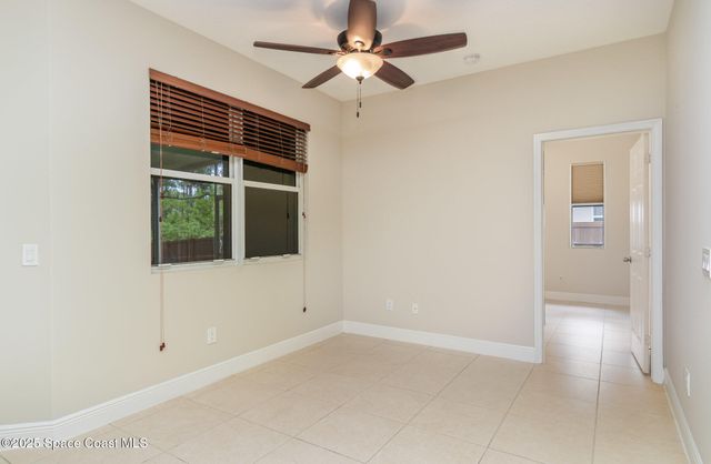 9276 107th Avenue, Vero Beach, FL 32967