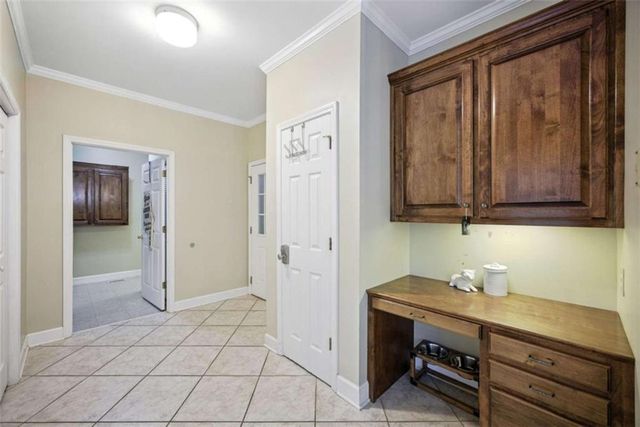 504 Sams Road, Dawsonville, GA 30534