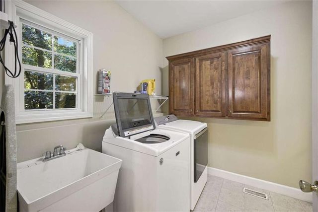 504 Sams Road, Dawsonville, GA 30534