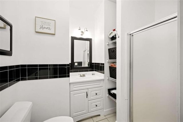 504 Sams Road, Dawsonville, GA 30534