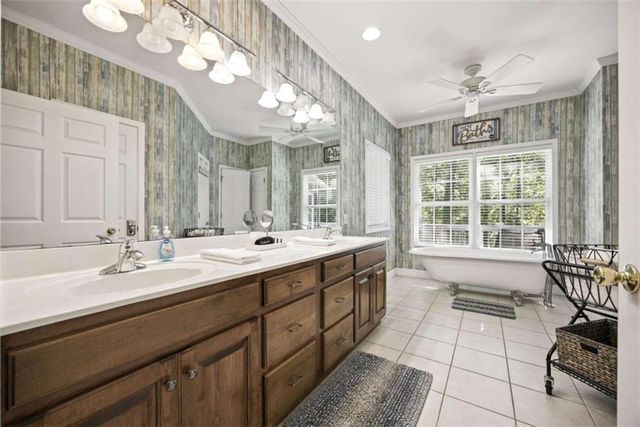 504 Sams Road, Dawsonville, GA 30534