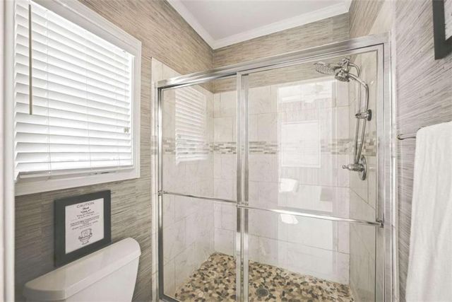 504 Sams Road, Dawsonville, GA 30534