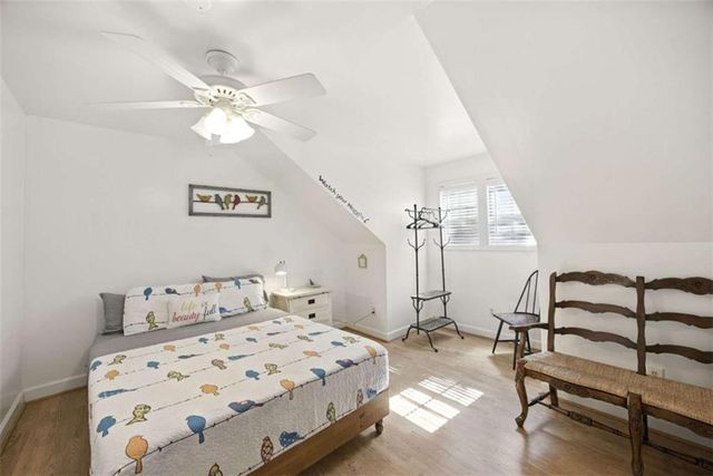 504 Sams Road, Dawsonville, GA 30534