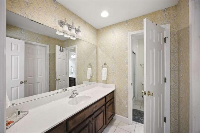 504 Sams Road, Dawsonville, GA 30534