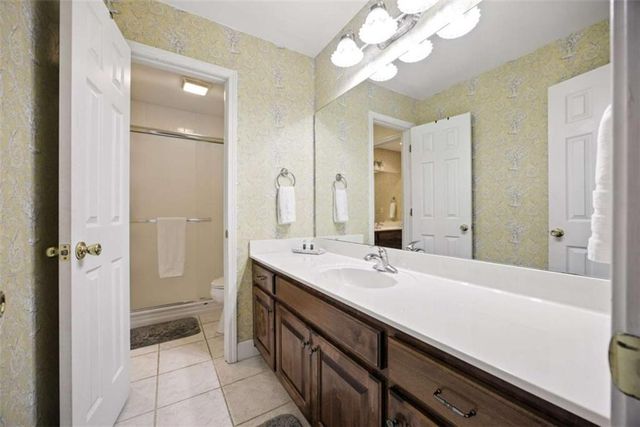 504 Sams Road, Dawsonville, GA 30534