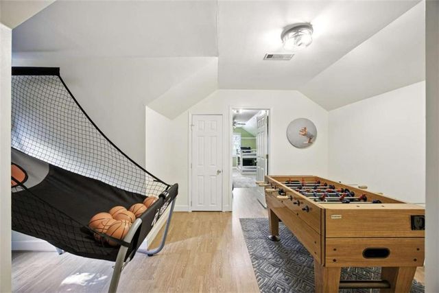 504 Sams Road, Dawsonville, GA 30534