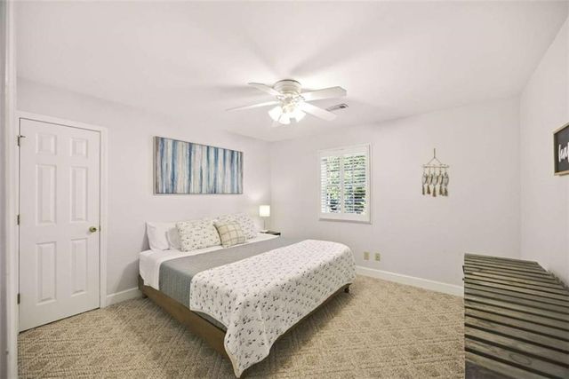 504 Sams Road, Dawsonville, GA 30534