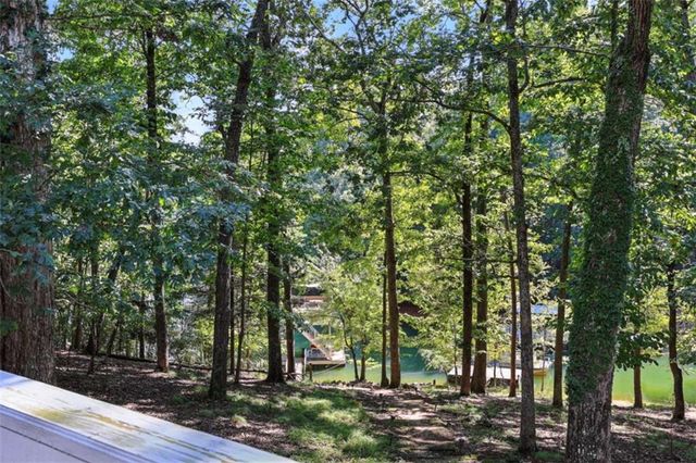 504 Sams Road, Dawsonville, GA 30534