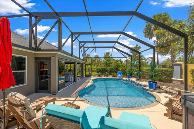 1116 MAYNARD PATH, The Villages, FL 32163