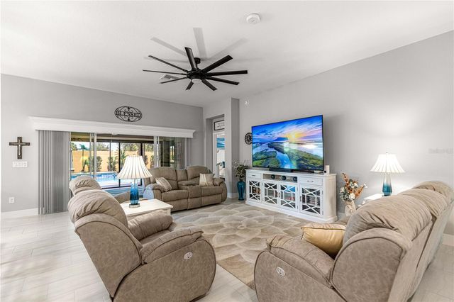 1116 MAYNARD PATH, The Villages, FL 32163