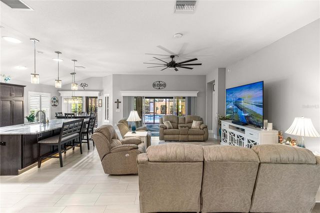 1116 MAYNARD PATH, The Villages, FL 32163