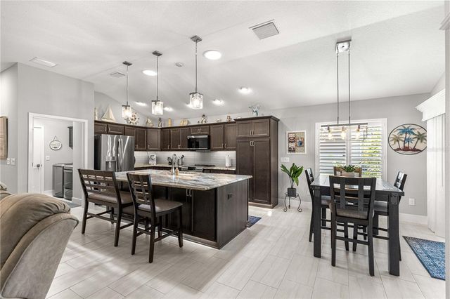 1116 MAYNARD PATH, The Villages, FL 32163