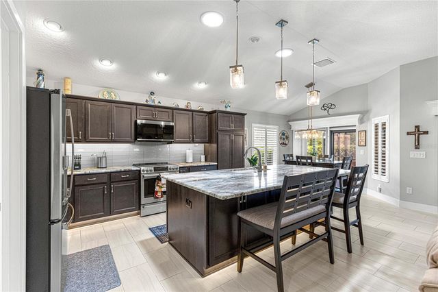 1116 MAYNARD PATH, The Villages, FL 32163
