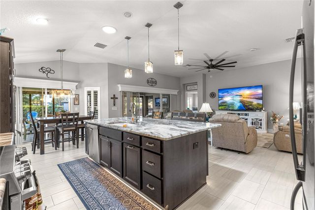 1116 MAYNARD PATH, The Villages, FL 32163