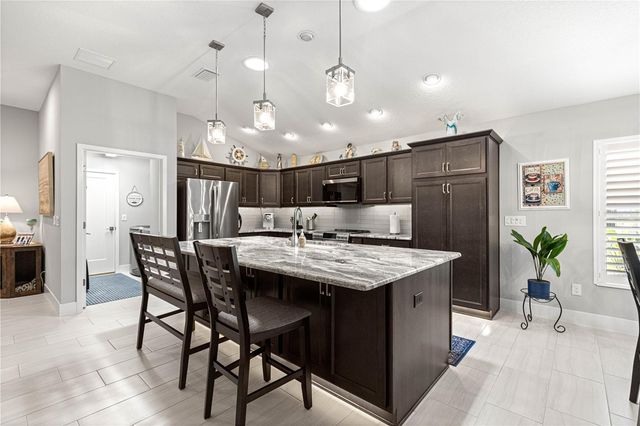 1116 MAYNARD PATH, The Villages, FL 32163
