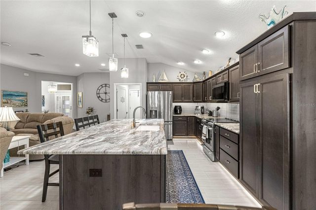 1116 MAYNARD PATH, The Villages, FL 32163
