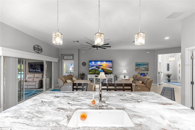 1116 MAYNARD PATH, The Villages, FL 32163