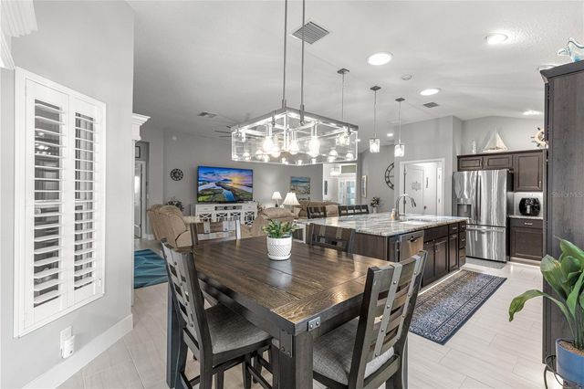 1116 MAYNARD PATH, The Villages, FL 32163