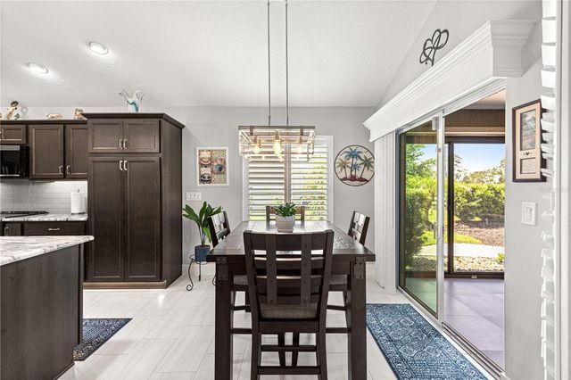 1116 MAYNARD PATH, The Villages, FL 32163