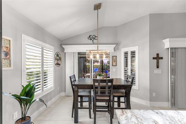 1116 MAYNARD PATH, The Villages, FL 32163