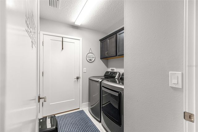 1116 MAYNARD PATH, The Villages, FL 32163