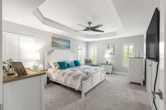 1116 MAYNARD PATH, The Villages, FL 32163