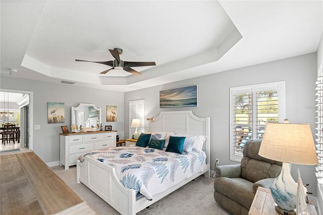 1116 MAYNARD PATH, The Villages, FL 32163