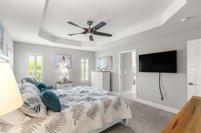 1116 MAYNARD PATH, The Villages, FL 32163