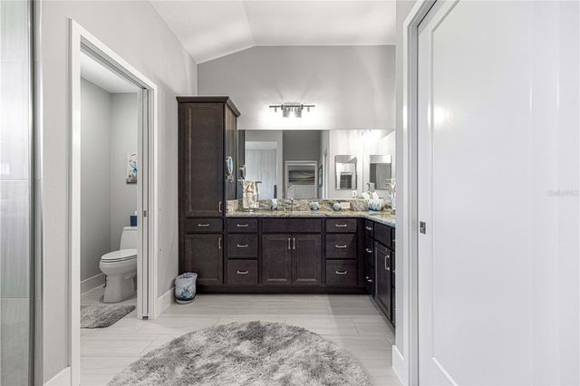 1116 MAYNARD PATH, The Villages, FL 32163