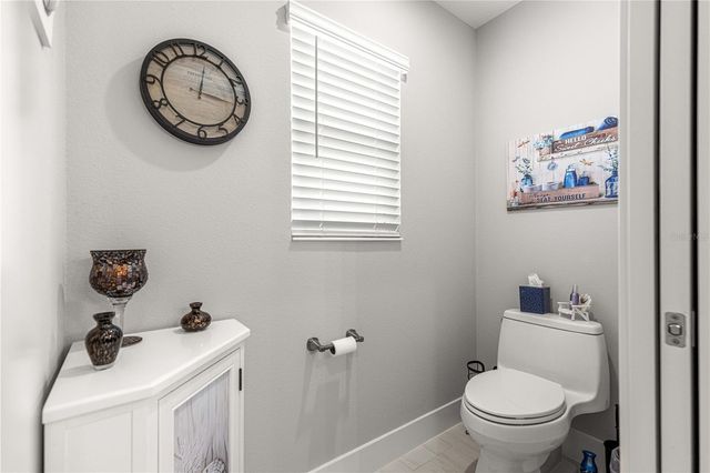 1116 MAYNARD PATH, The Villages, FL 32163