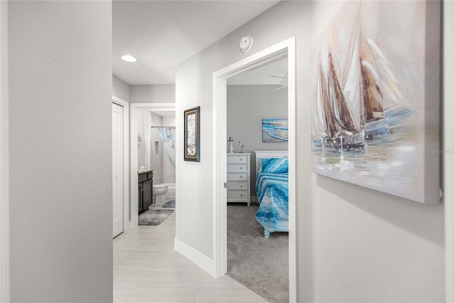 1116 MAYNARD PATH, The Villages, FL 32163