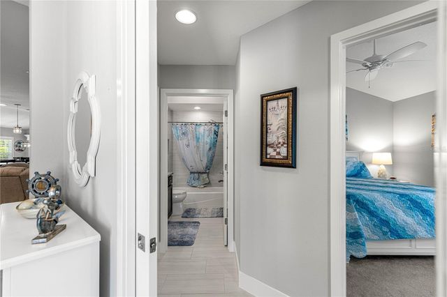 1116 MAYNARD PATH, The Villages, FL 32163