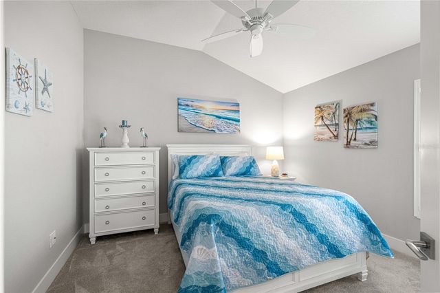 1116 MAYNARD PATH, The Villages, FL 32163