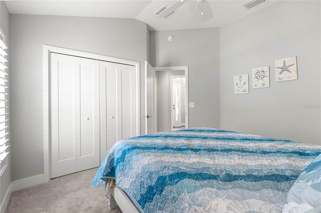 1116 MAYNARD PATH, The Villages, FL 32163