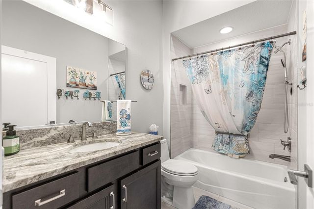 1116 MAYNARD PATH, The Villages, FL 32163
