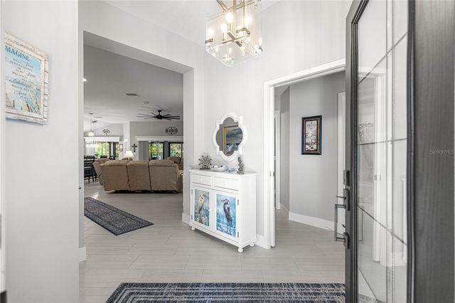 1116 MAYNARD PATH, The Villages, FL 32163