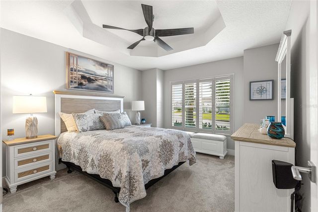 1116 MAYNARD PATH, The Villages, FL 32163