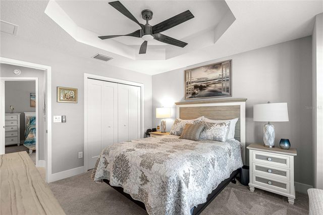 1116 MAYNARD PATH, The Villages, FL 32163