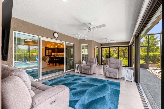 1116 MAYNARD PATH, The Villages, FL 32163