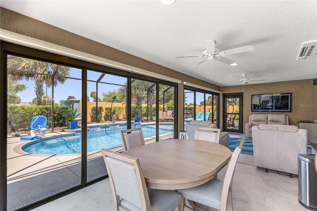 1116 MAYNARD PATH, The Villages, FL 32163