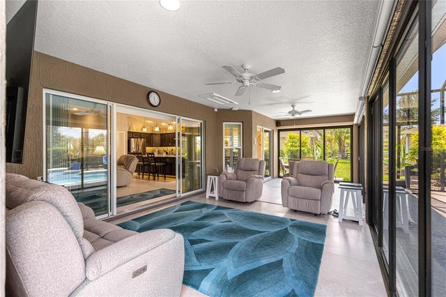 1116 MAYNARD PATH, The Villages, FL 32163