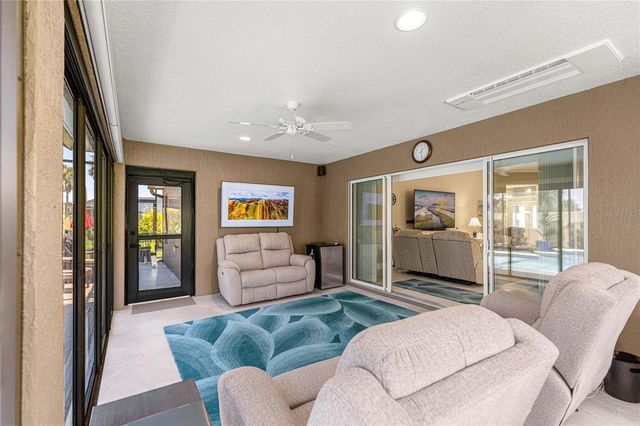 1116 MAYNARD PATH, The Villages, FL 32163