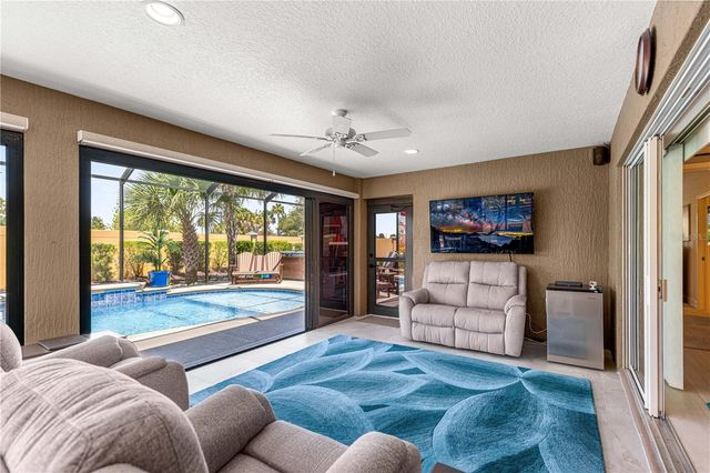 1116 MAYNARD PATH, The Villages, FL 32163