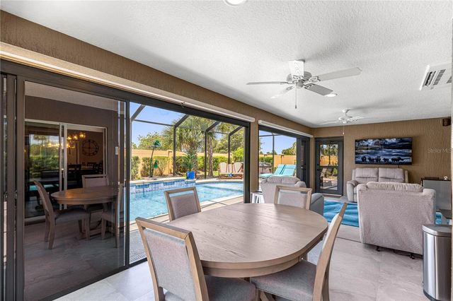 1116 MAYNARD PATH, The Villages, FL 32163