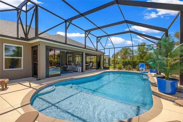 1116 MAYNARD PATH, The Villages, FL 32163