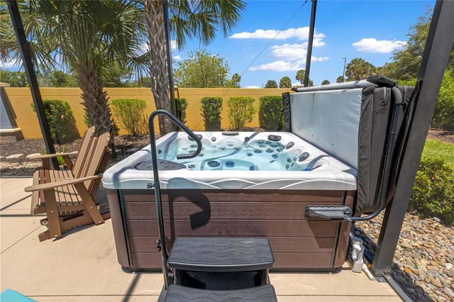 1116 MAYNARD PATH, The Villages, FL 32163