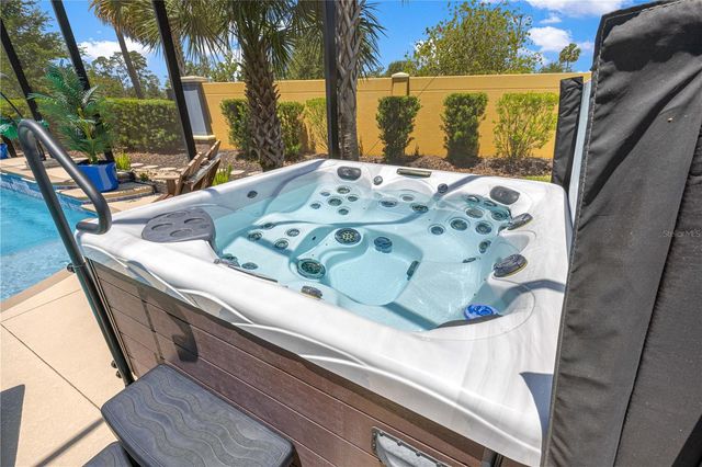 1116 MAYNARD PATH, The Villages, FL 32163