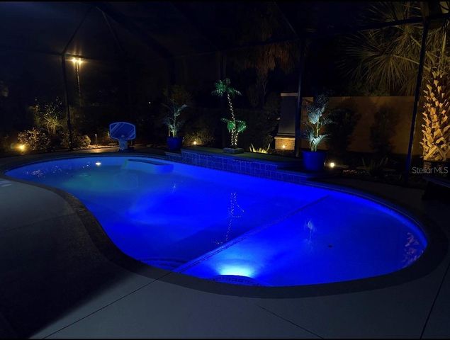 1116 MAYNARD PATH, The Villages, FL 32163