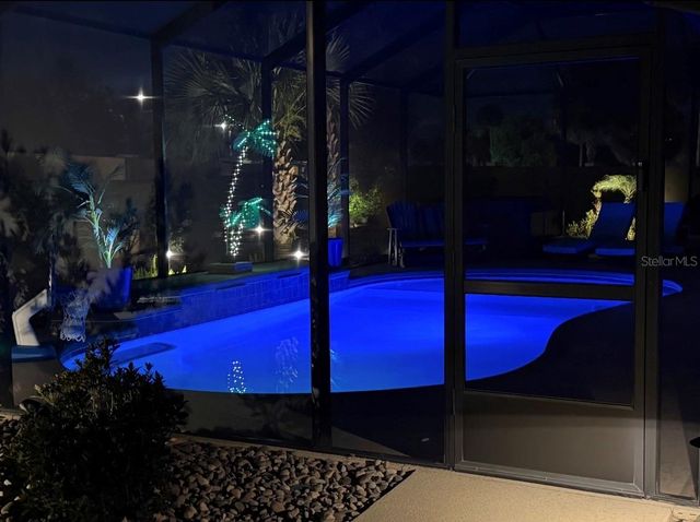 1116 MAYNARD PATH, The Villages, FL 32163