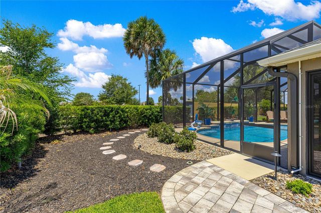 1116 MAYNARD PATH, The Villages, FL 32163